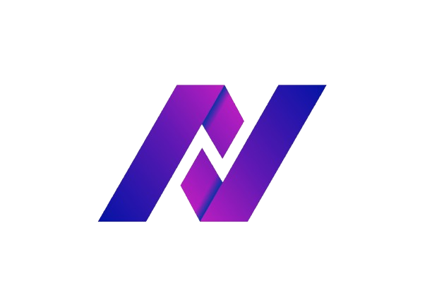 Nonalim