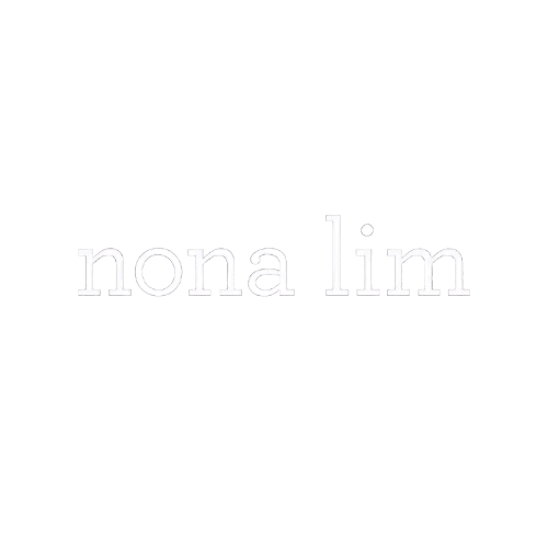 nonalim.br.com